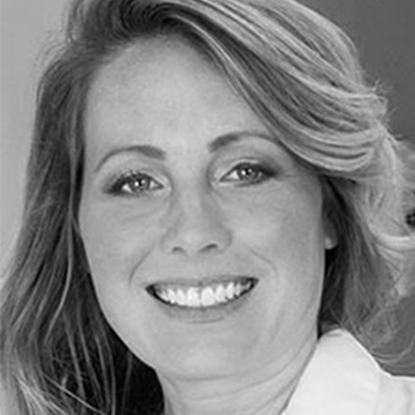 Kristina Dennington, MD Photo